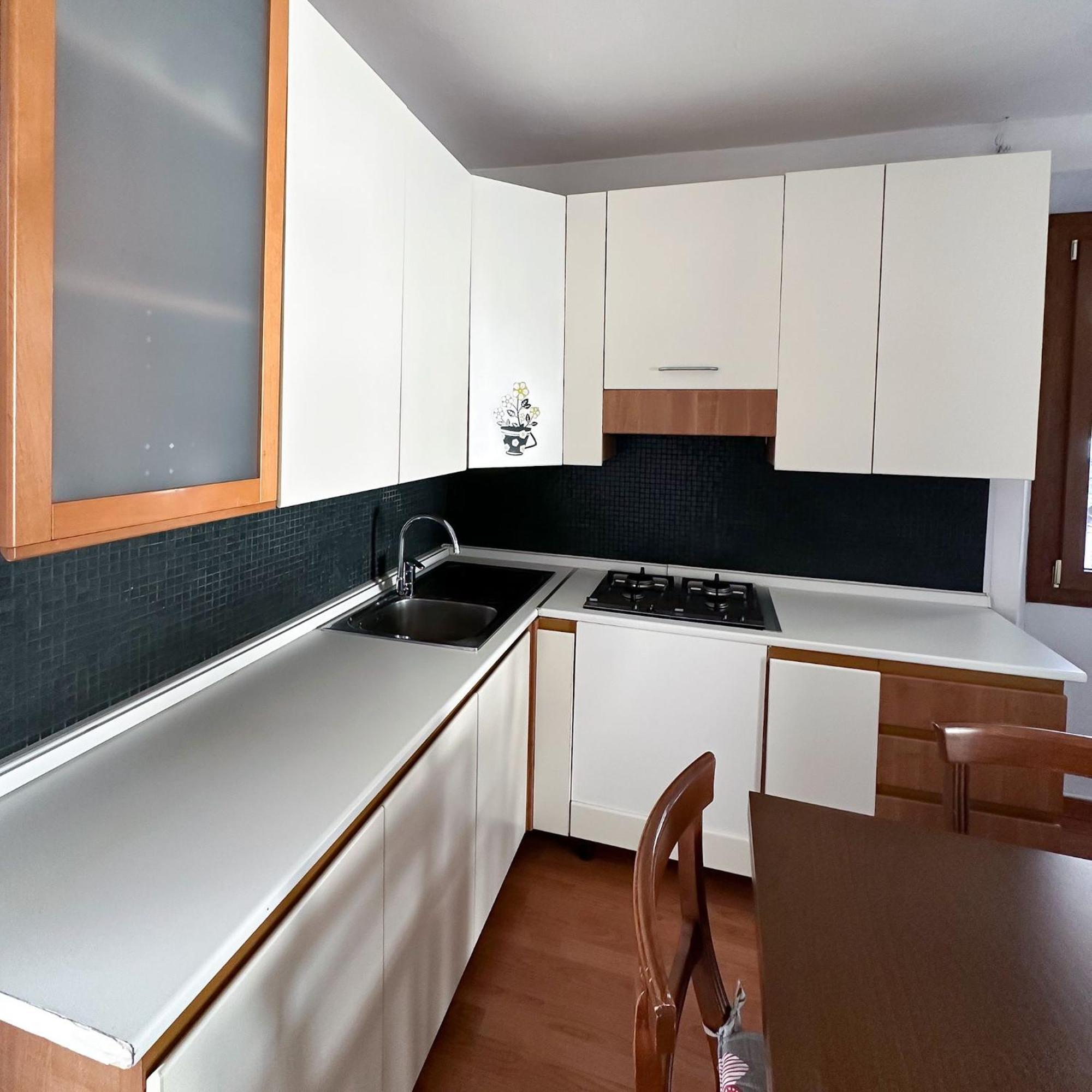 Renzo E Lucia Lake View Apartment Oliveto Lario Szoba fotó